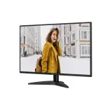 Màn hình AOC 27B36X |27 inch | IPS | FHD | 144Hz | 0.5ms